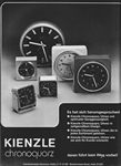 Kienzle 1975 1.jpg